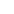 Telefoon